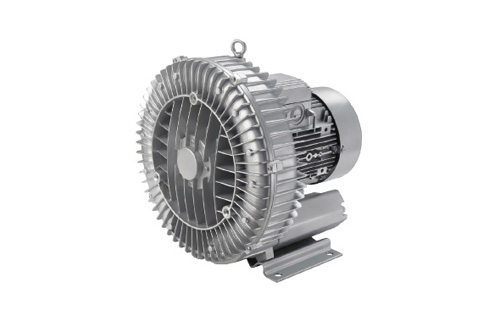 201802071140190955.jpg 201802071140190955.jpg