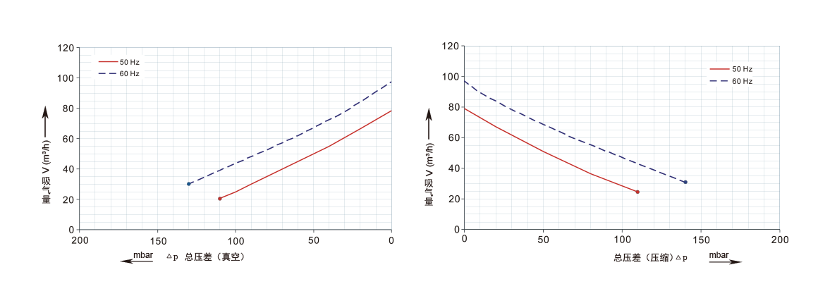 RBG 210 0D4A.png RBG 210 0D4A.png