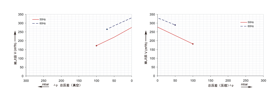 RBG 530 1D3B.png RBG 530 1D3B.png