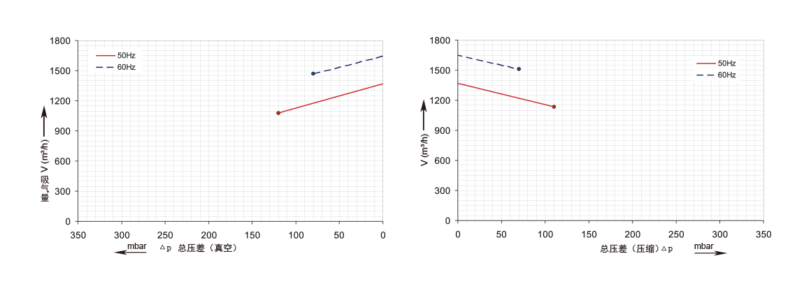 RBG 930 8D5C.png RBG 930 8D5C.png