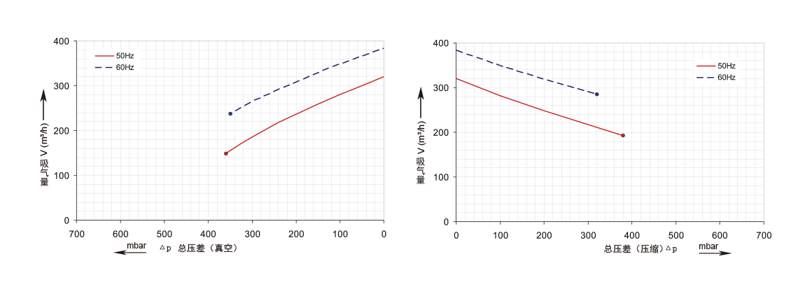 RBG 720 4D3C.png RBG 720 4D3C.png