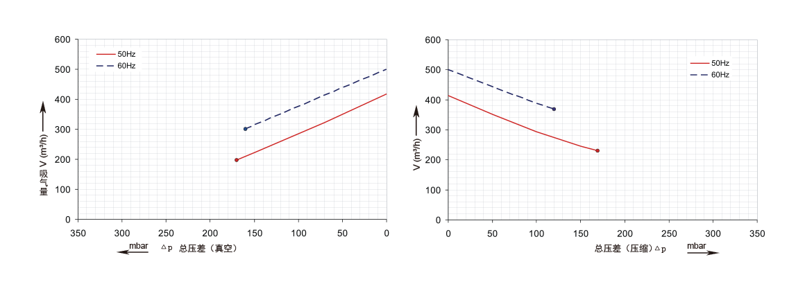 RBG 730 2D2B.png RBG 730 2D2B.png