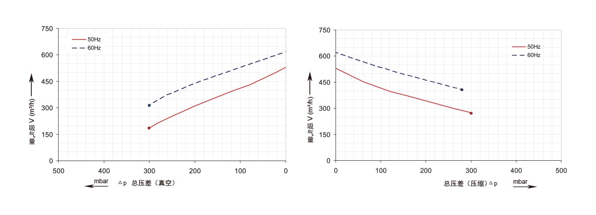 RBG 810 5D5C.png RBG 810 5D5C.png