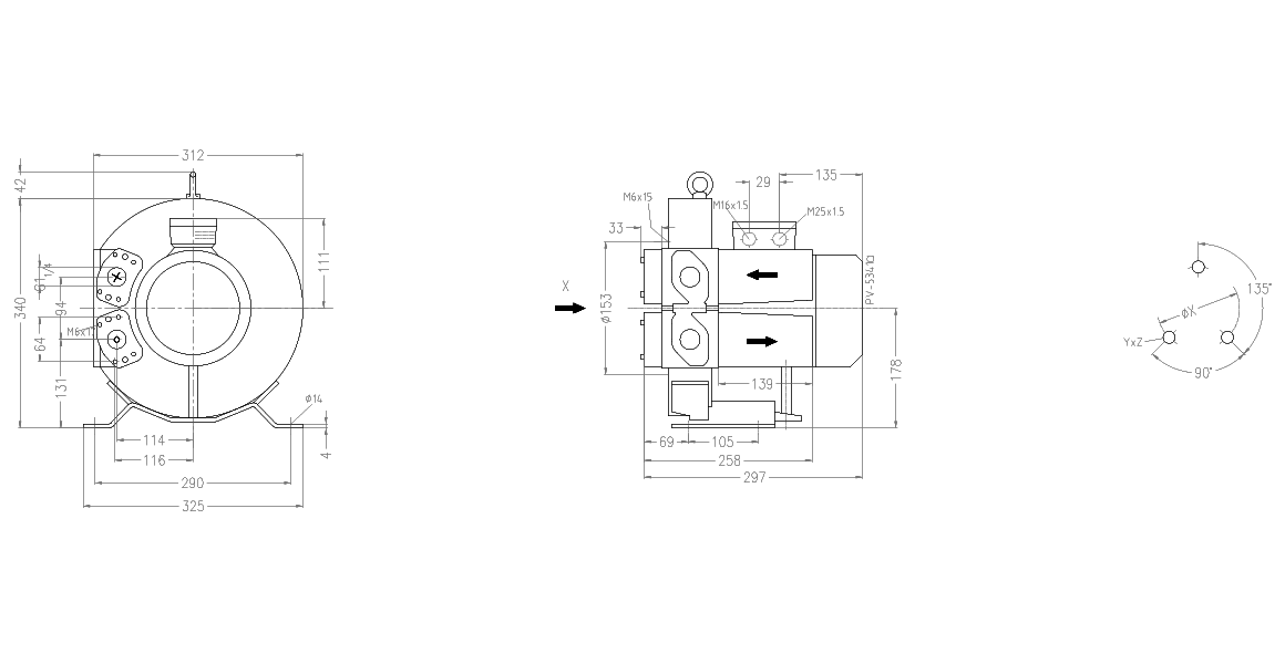 RBT 310 D55B.png RBT 310 D55B.png