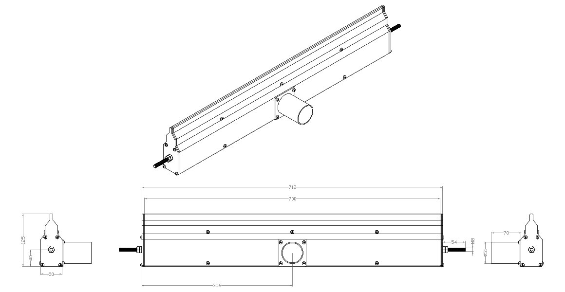 EA系列 Model(3).png EA系列 Model(3).png