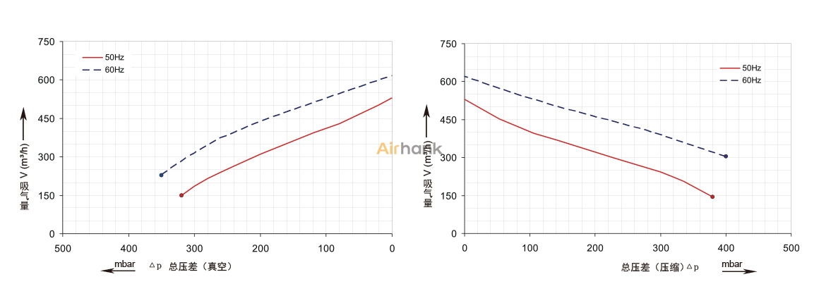 未標(biāo)題-2.jpg 未標(biāo)題-2.jpg