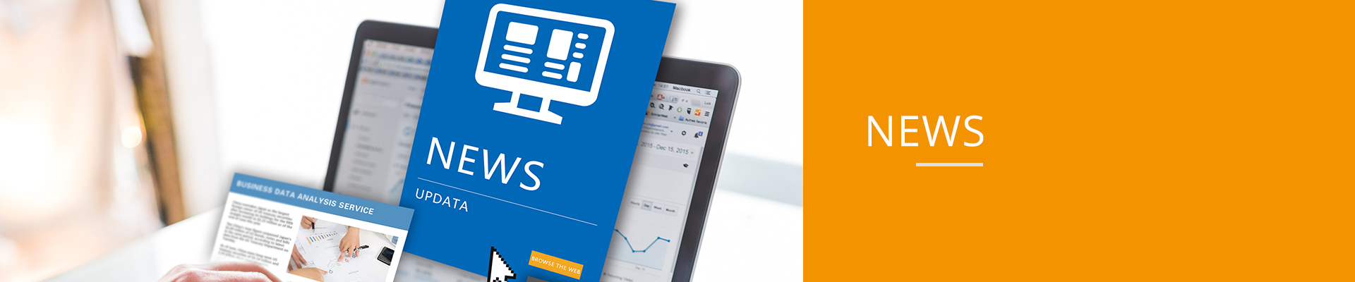 2024年泰國(guó)曼谷國(guó)際分包展